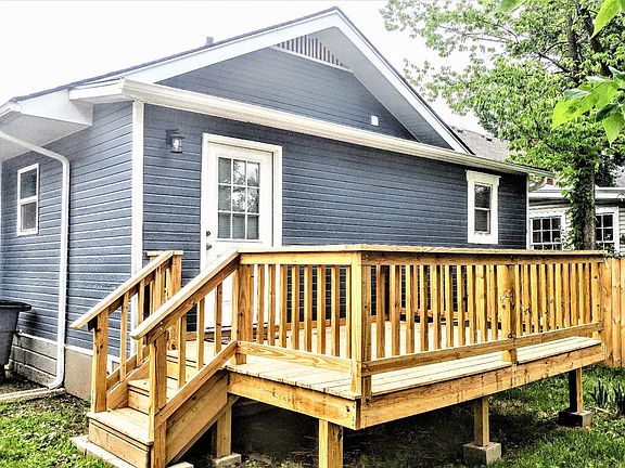 2nd image of 344 Campsie Pl