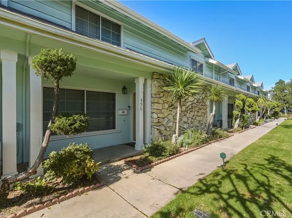 3500 W Manchester Blvd Unit 450, Inglewood, CA 90305