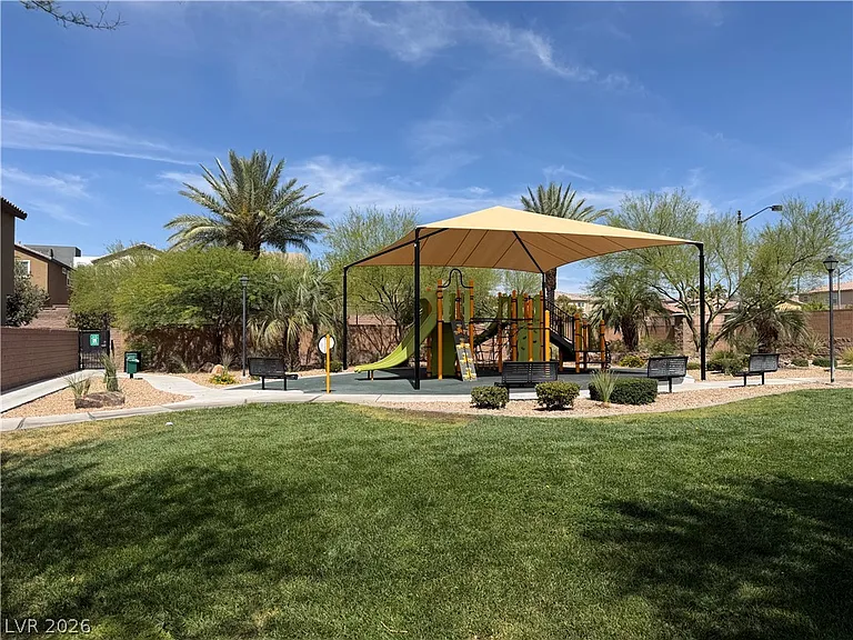 8910 Bucco Reef Ave — Photo 58