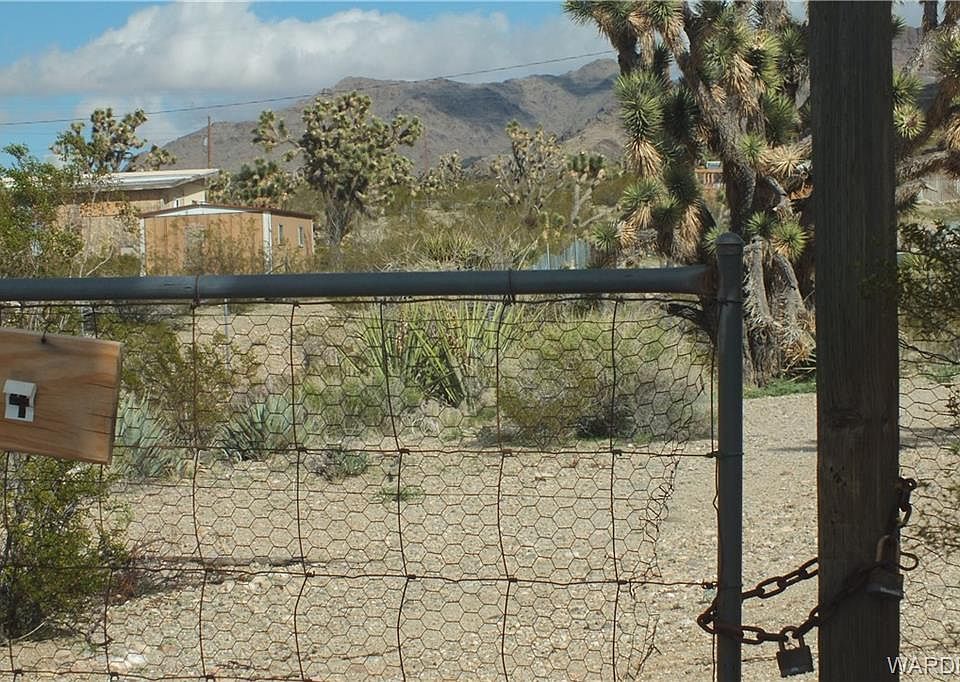 1st image of 16644 N Ladera Dr
