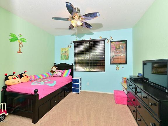 5th image of 508 Horseshoe Bend Cir