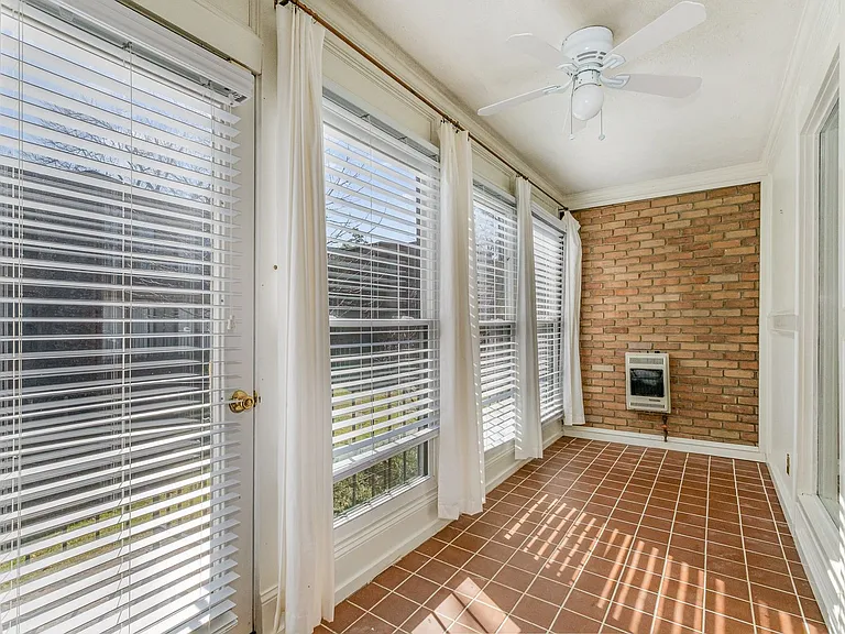 116 Harding Pl #3 — Photo 14