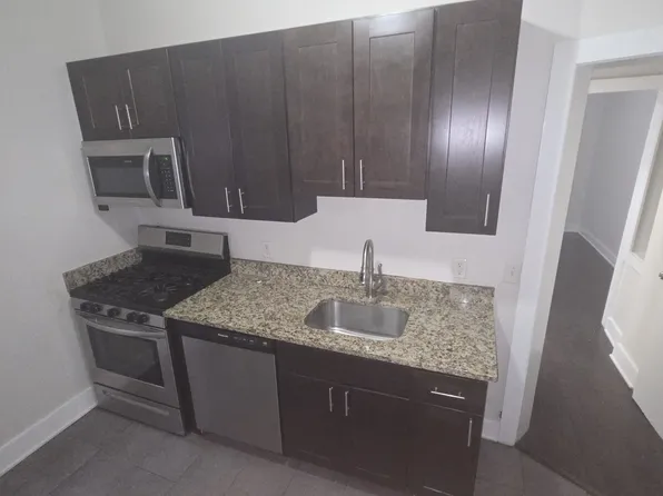 52 Newkirk St APT 102, Jersey City, NJ 07306