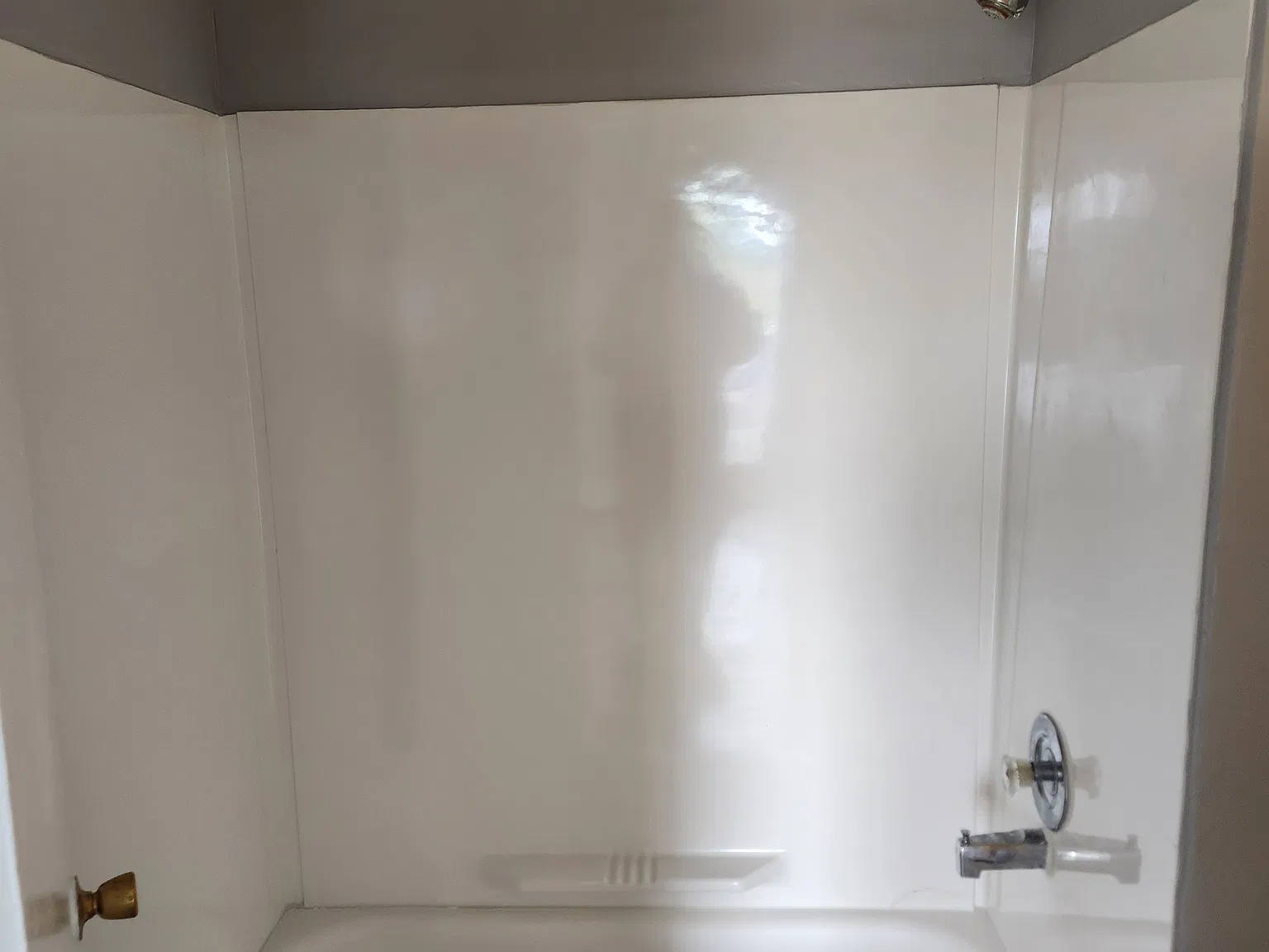 Studio, $1,095 — Photo 4