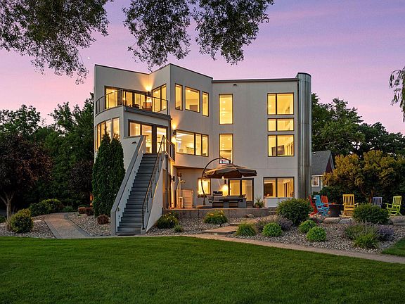 5th image of 9235 Lake Riley Blvd