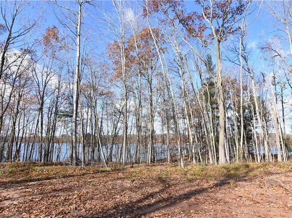 Lot 12 Deerhead Point Road, Chetek, WI 54728