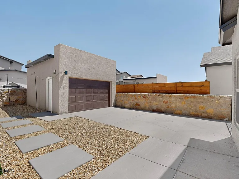 14321 Chris Zingo Ln — Photo 40