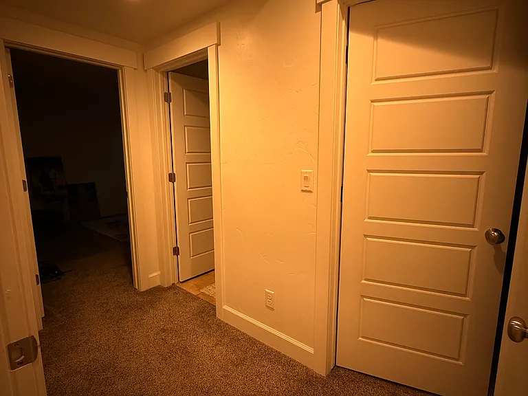 14283 S Black Wulff Dr — Photo 21