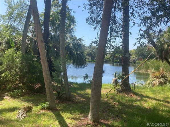 0 SW 137th St, Waldo, FL 34231