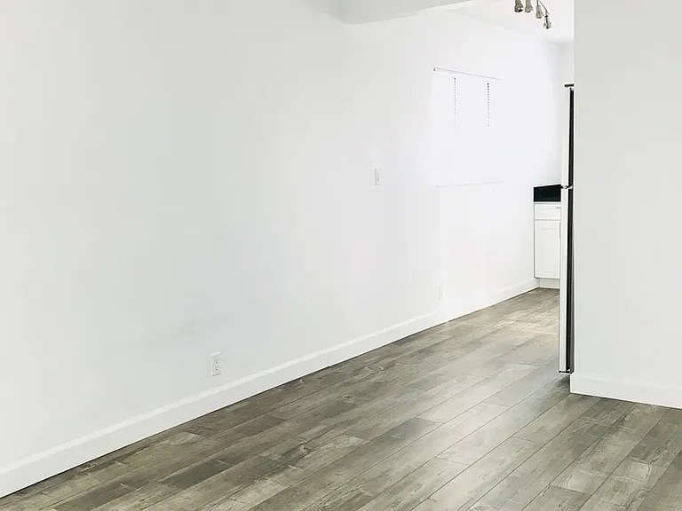 WSP Lockwood Elixir LLC — Photo 21
