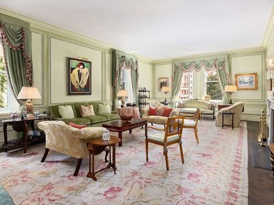 812 Park Ave APT 3/4B, Manhattan, NY, 10021