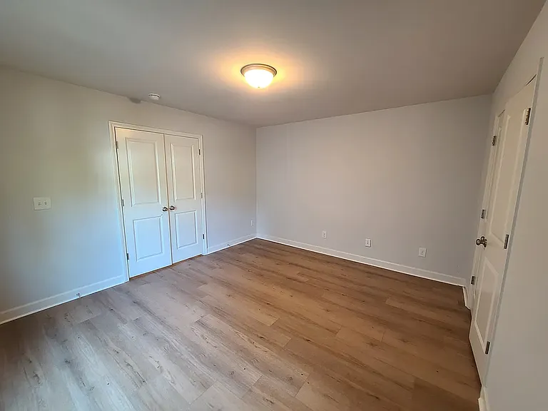5143 Arbor Chase Dr #1 — Photo 22