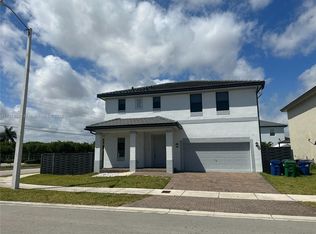 23120 SW 115th Ave, Miami, FL 33170