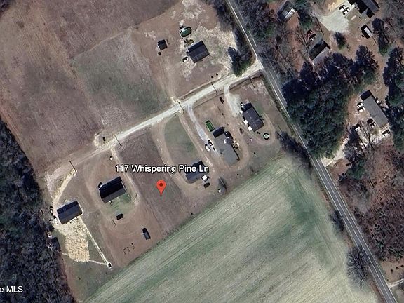 4th image of 117 Whispering Pines Lane