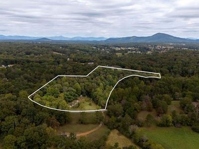 5352 Wild Smith Rd, Gainesville, GA, 30506