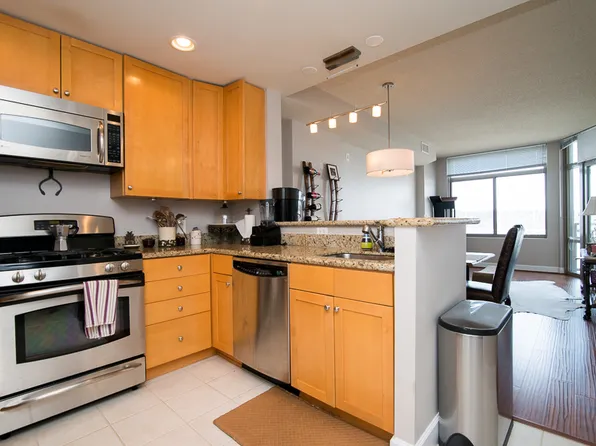 3600 Glebe Rd, Arlington, VA