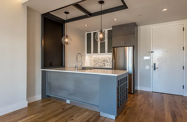 Rented by Nooklyn NYC LLC | media 46