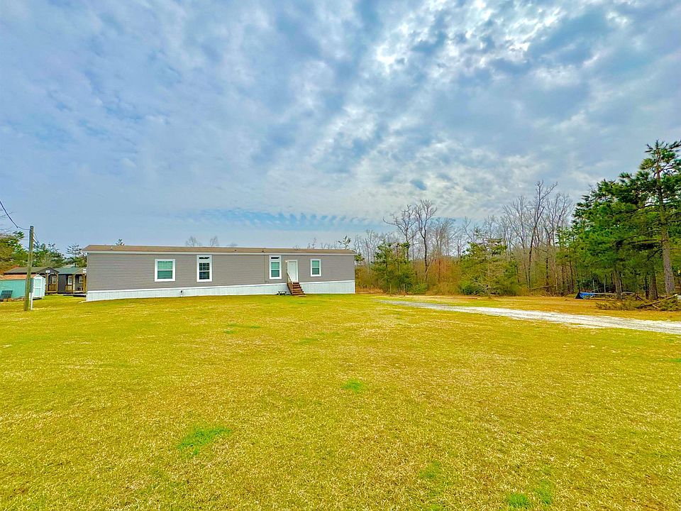 1st image of 283 New Mineral Springs Rd