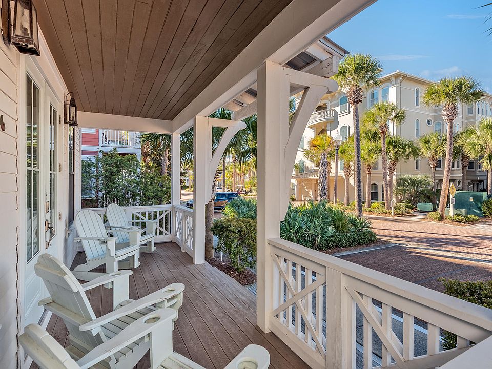 46 Seacrest Beach Blvd E, Inlet Beach, FL 32461 Zillow