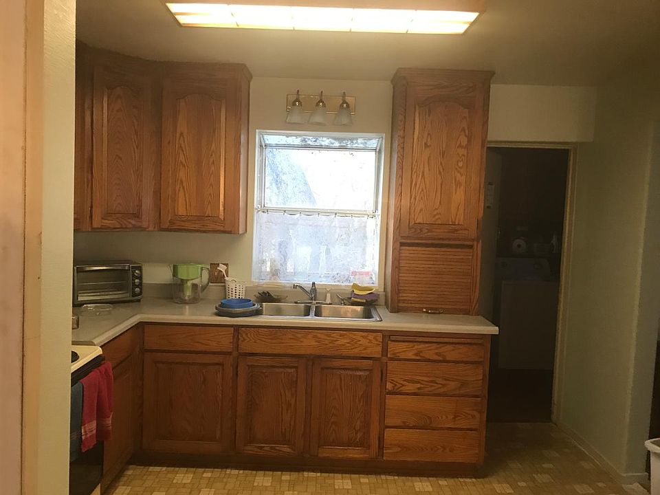 1st image of 4920 Old Highway 53