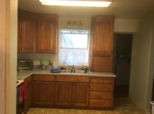 4920 Old Highway 53, Clearlake, CA 95422