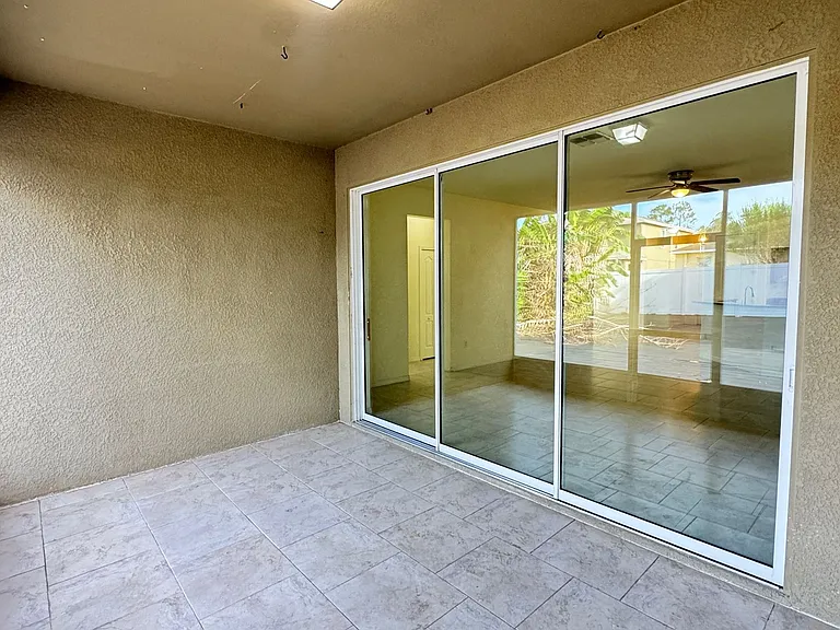 3723 Prescott Loop — Photo 60