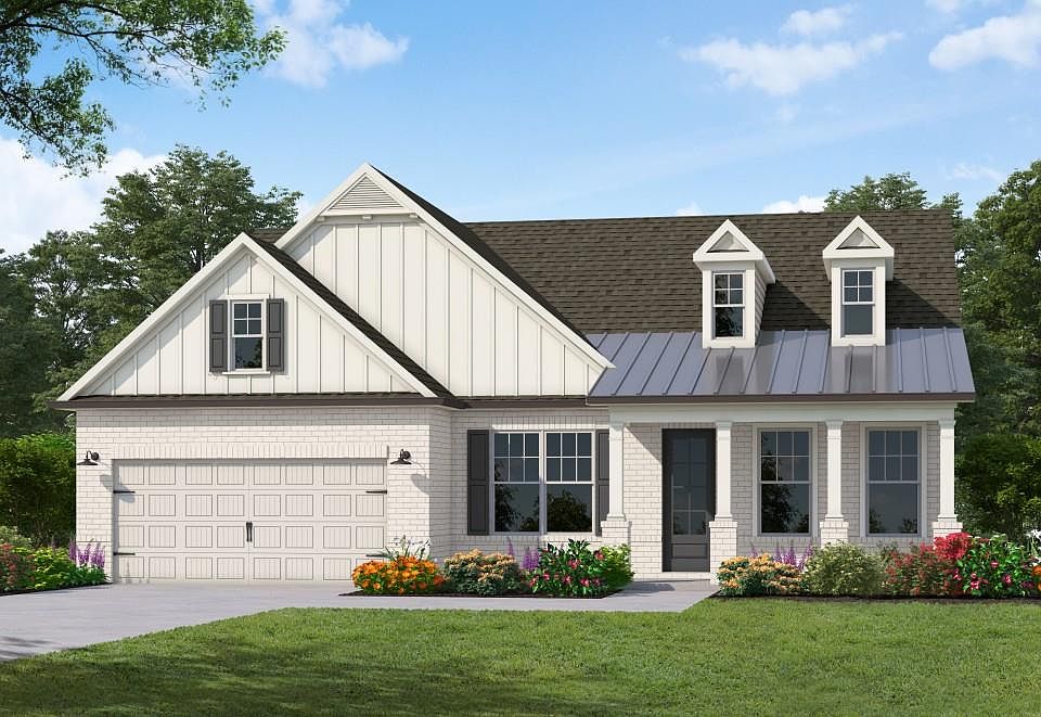 1st image of 101 Summerlin Dr