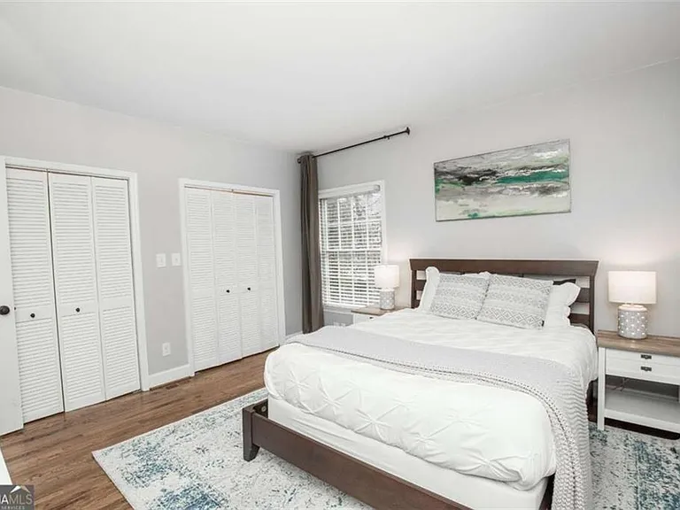 952 Myrtle St NE #2 — Photo 10