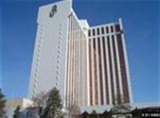 2500 E 2nd St #2291, Reno, NV 89502