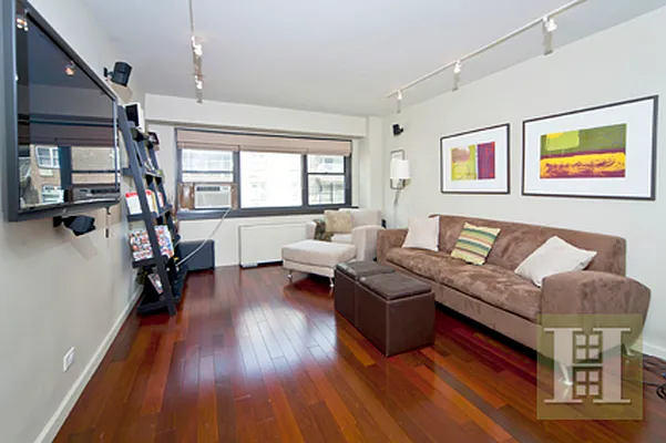 Sold by Halstead Real Estate | media 17