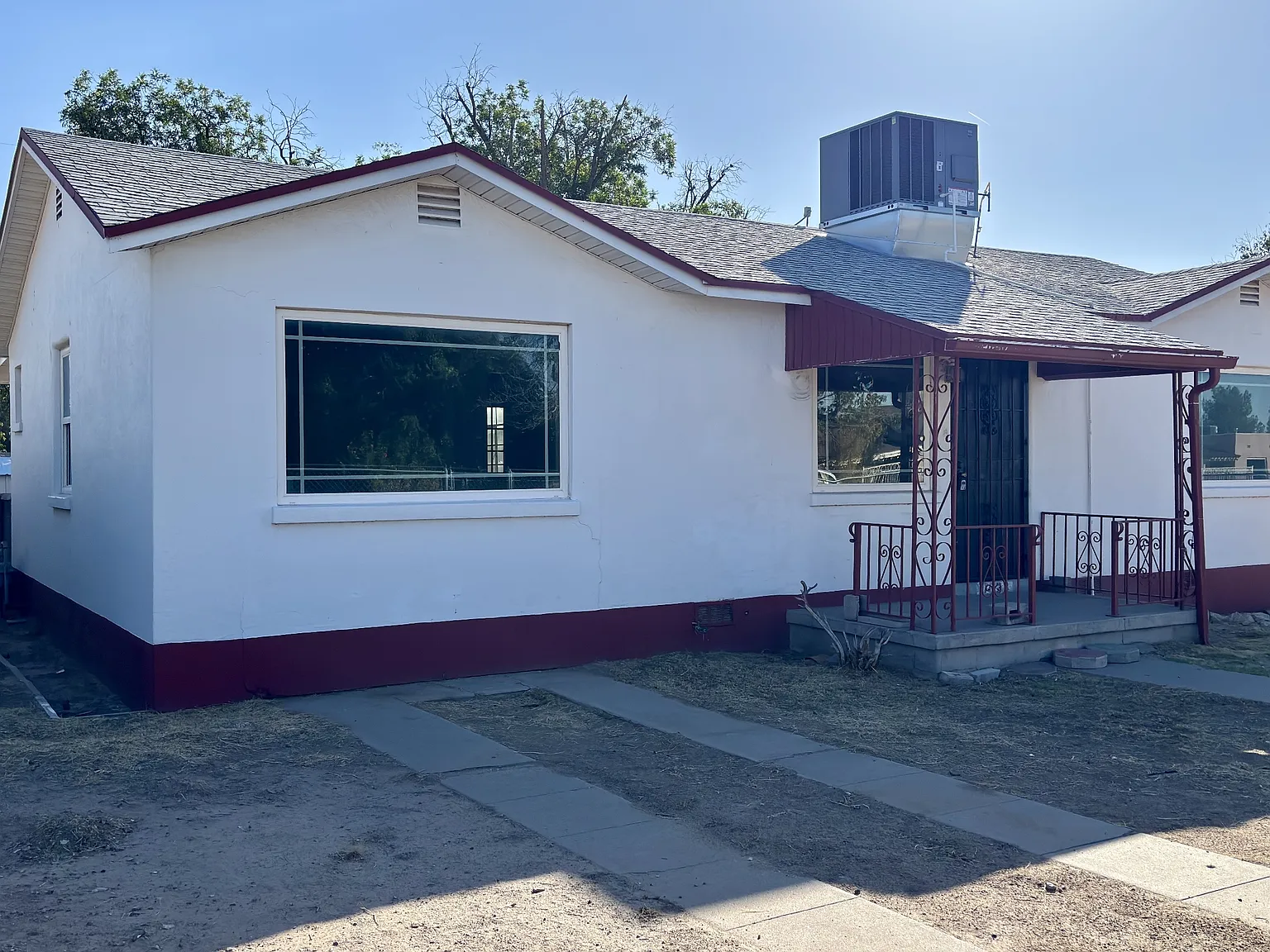 8033 Carpenter Dr — Photo 4