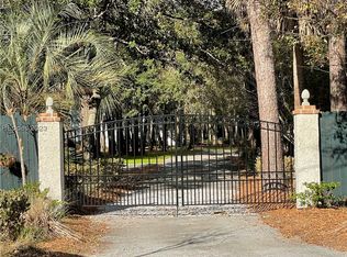 1 Garfields Way, Bluffton, SC 29910