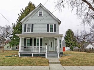 122 Vley Rd, Scotia, NY 12302