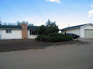 212 4th Ave, Deer Trail, CO 80105