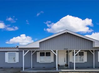 3749 South St, Phelan, CA 92371