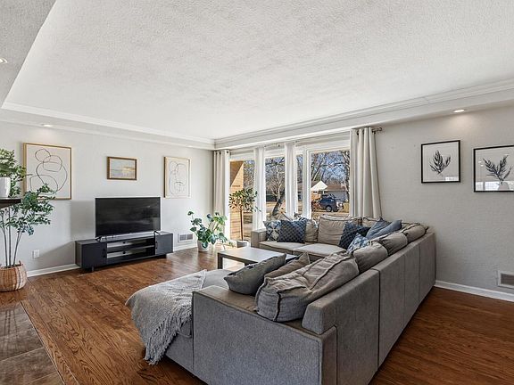 3rd image of 8837 North Navajo ROAD