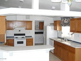 5th image of 3918 N Idaho Ave