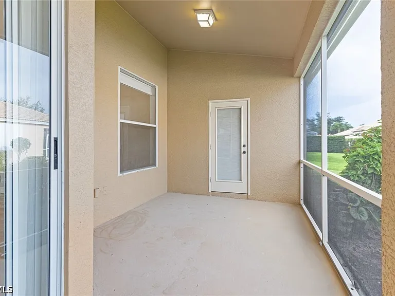 16905 Colony Lakes Blvd — Photo 21