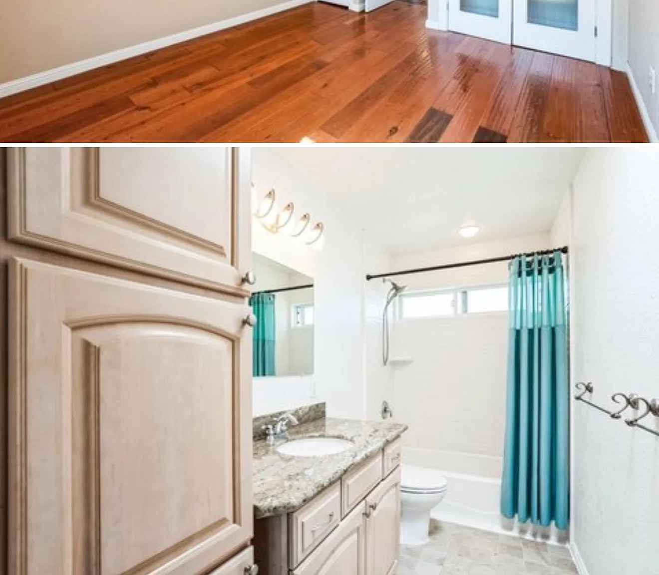 1009 Murrieta Blvd — Photo 3