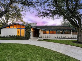 9603 Cedarhurst Dr, Houston, TX 77096