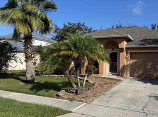 760 Plymouth Turtle Way, Saint Cloud, FL 34772