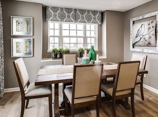 14619 Peridot St NW, Ramsey, MN 55303