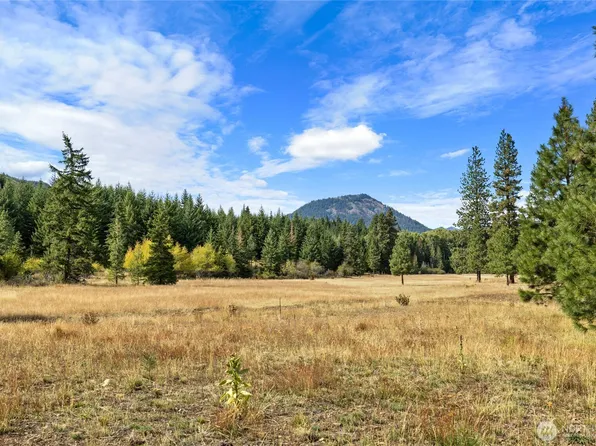 27 Domerie Park Loop, Cle Elum, WA 98922