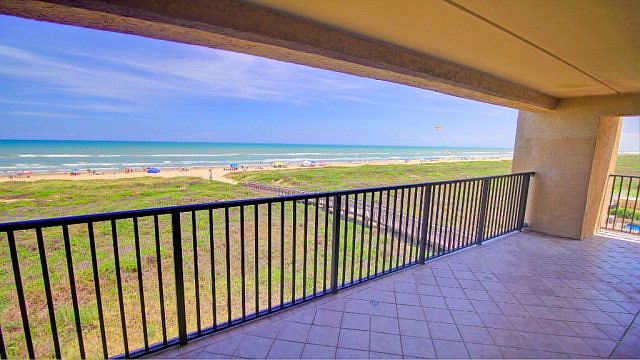 4100 Gulf Blvd #403, South Padre Island, TX 78597 | Zillow