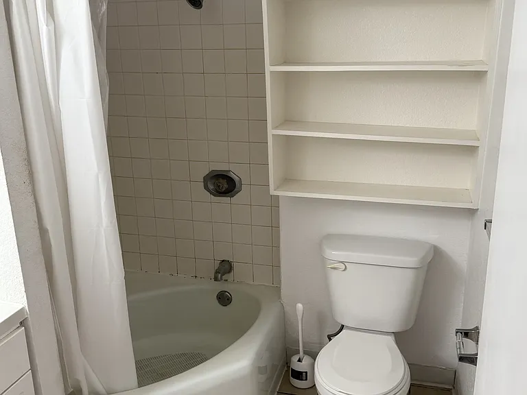 444 Niu St #3208-A — Photo 9
