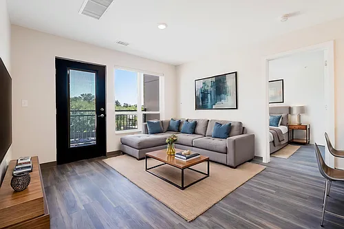 Minock Park Place Photo 1