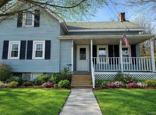 647 County Route 78, Middletown, NY 10940