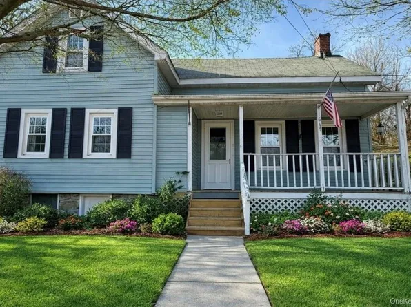 647 County Route 78, Middletown, NY 10940