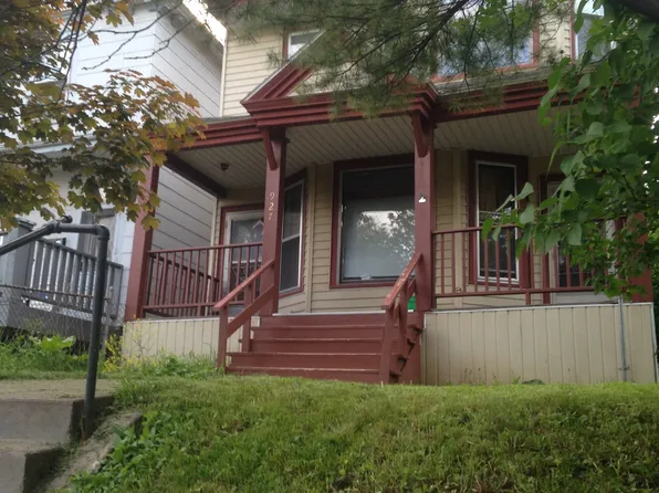 927 E 5th St #A, Duluth, MN 55805