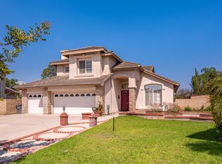 1601 Muirfield Dr, Oxnard, CA 93036